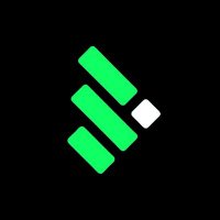 iFunds (@ifunds_io) 's Twitter Profile