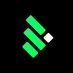 iFunds (@ifunds_io) Twitter profile photo iFunds (@ifunds_io) Twitter profile photo