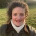 Alexandria Bell (@agronomygirl90) Twitter profile photo Alexandria Bell (@agronomygirl90) Twitter profile photo