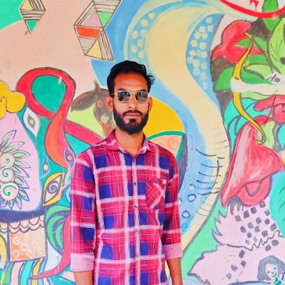 Hridoydas789's profile picture. CCQ9HX6W