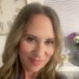 donna (@donnaar53842075) Twitter profile photo donna (@donnaar53842075) Twitter profile photo
