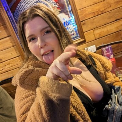 geegeeBum's profile picture. I don't tweet but I'm here