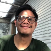 bobi (@__kimcil) 's Twitter Profile