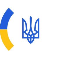 UKR Embassy in Ethiopia (@ukrinethiopia) 's Twitter Profile