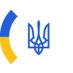 UKR Embassy in Ethiopia (@ukrinethiopia) Twitter profile photo UKR Embassy in Ethiopia (@ukrinethiopia) Twitter profile photo