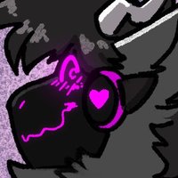 Ham 'n cheese (comms closed) (@nothamncheese) 's Twitter Profile