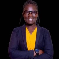 Atim Nancy (@nancyatim6) 's Twitter Profile Photo Atim Nancy (@nancyatim6) 's Twitter Profile Photo