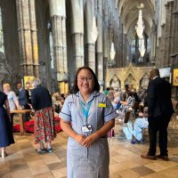 Lindy Garrucho (@lindygarrucho) 's Twitter Profile Photo Lindy Garrucho (@lindygarrucho) 's Twitter Profile Photo