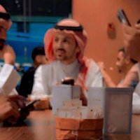 Abdulkarim Alanazi 🇸🇦 (@eoen00) 's Twitter Profile