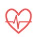 ECGsmart (@ecgsmart) Twitter profile photo ECGsmart (@ecgsmart) Twitter profile photo