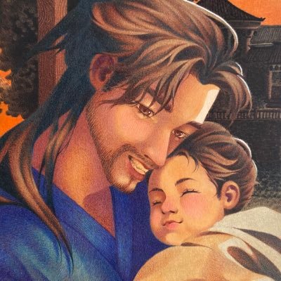 apllestrudell's profile picture. Hello, I’m Apple Strudel, nice to meet you! 🌷✨ Traditional artist, She/her, 20 y.o. 💕