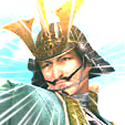政宗君に色々教えてくれる最上おじさん。戦国BASARA3のあの人ですが、BASARA知らなくても大丈夫なお遊びbotです。話しかけると反応します。何かあったらDMよろしくね、政宗君。