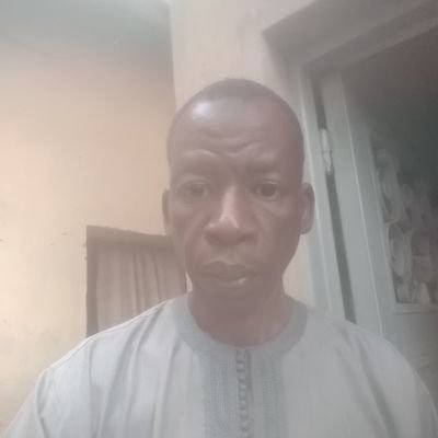 salisu_bal45376's profile picture. 