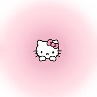 mojito ◡̈ 🎀 (@wthmojito) 's Twitter Profile