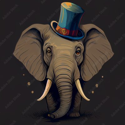 bilgelephant's profile picture. Full Stack Web Developer