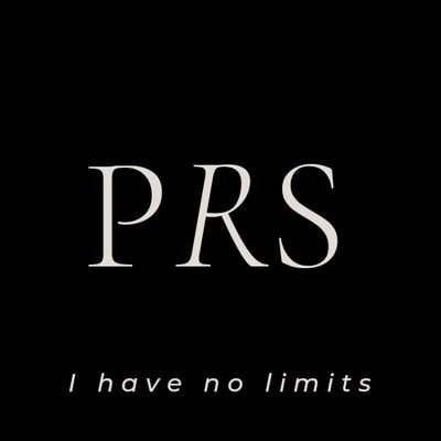 PRS_CEO's profile picture. Sold my Private equity fund for $1.6B| + Family fund operator($18B+AUM)|+ $1B AMC | starting my VC soon!