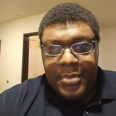 Vincentaj1987's profile picture. Sales Professional