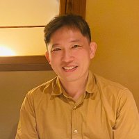 ひびき (@plusonepoint) Twitter profile photo