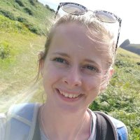 Rachael Squire (@squirerachael) 's Twitter Profile