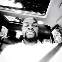 Father of Vusizwe(@HeadyM) 's Twitter Profile Photo