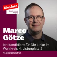 Marco GöTZe(@deuteronymusgm1) 's Twitter Profile Photo
