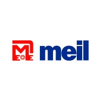 Megha Engineering and Infrastructures Ltd (@meil_group) 's Twitter Profile Photo Megha Engineering and Infrastructures Ltd (@meil_group) 's Twitter Profile Photo