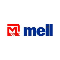 Megha Engineering and Infrastructures Ltd(@MEIL_Group) 's Twitter Profile Photo