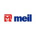 Megha Engineering and Infrastructures Ltd (@meil_group) Twitter profile photo Megha Engineering and Infrastructures Ltd (@meil_group) Twitter profile photo