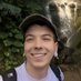 Tom Armstrong (@tomdarmstrong) Twitter profile photo Tom Armstrong (@tomdarmstrong) Twitter profile photo