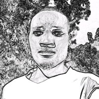 Buhweju's Finest(@deus_kamanyi) 's Twitter Profile Photo