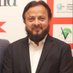 zafar sareshwala 🇮🇳 (@zafarsareshwala) Twitter profile photo zafar sareshwala 🇮🇳 (@zafarsareshwala) Twitter profile photo