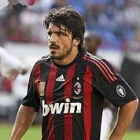 Alex8432356640's profile picture. 