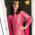 deepali 🇮🇳 ( MODI KA PARIVAR ) (@deepali53882005) Twitter profile photo deepali 🇮🇳 ( MODI KA PARIVAR ) (@deepali53882005) Twitter profile photo