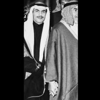 خالد (@alshmrry90) Twitter profile photo