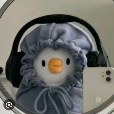 いろはさんのプロフィール画像