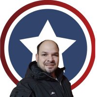 Ricardo Diaz G. 🇨🇱(@riluno) 's Twitter Profile Photo