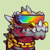 ON A YACHTπ₯π (@onayacht1) 's Twitter Profile Photo ON A YACHTπ₯π (@onayacht1) 's Twitter Profile Photo