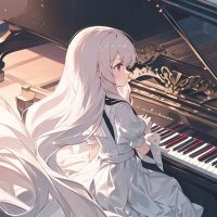 そら (@sora_128_) 's Twitter Profile Photo そら (@sora_128_) 's Twitter Profile Photo