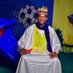 Abdul-Raheem Suleiman (@imam_abdul001) Twitter profile photo Abdul-Raheem Suleiman (@imam_abdul001) Twitter profile photo