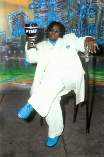 hotchoc0308's profile picture. 