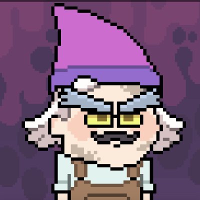 LDalibard's profile picture. Mad Scientist