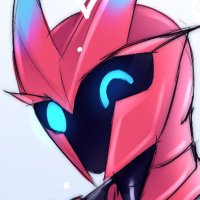 Monty🔞 (@monty_smug) 's Twitter Profile