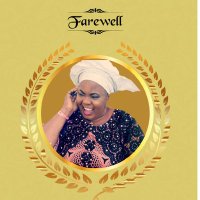 Prince Oshiobugie (@vickytoluv) 's Twitter Profile Photo