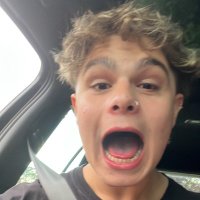 juan_lorenzetti (@juanlorenzetti3) 's Twitter Profile