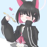 おりく³ (@orikucubic) 's Twitter Profile