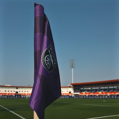 TapanSahu686358's profile picture. 