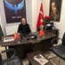 Murat KEÇİK (@muratkecik) Twitter profile photo Murat KEÇİK (@muratkecik) Twitter profile photo