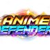Anime Defenders (@anime_defenders) Twitter profile photo Anime Defenders (@anime_defenders) Twitter profile photo