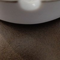 the IPDA hacker (@vyperofficial1) 's Twitter Profile