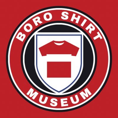 Boro Shirt Museum